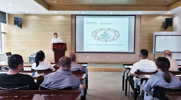 bifa·必发(中国)唯一官方网站