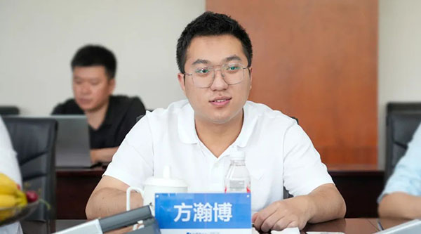 bifa·必发(中国)唯一官方网站