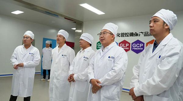 bifa·必发(中国)唯一官方网站