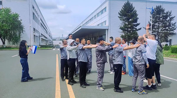 bifa·必发(中国)唯一官方网站