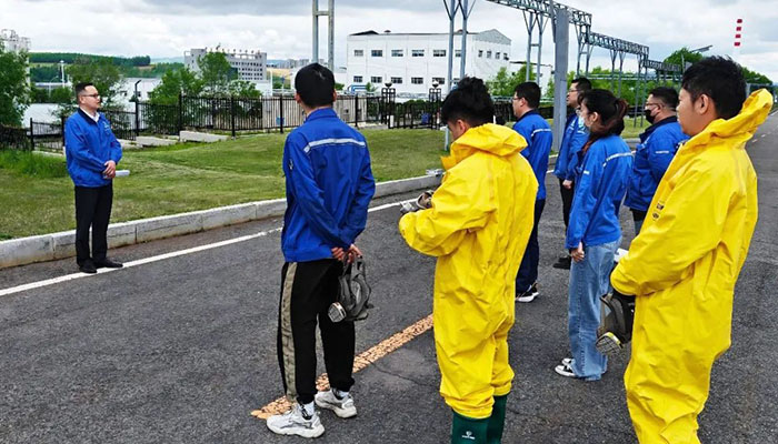 bifa·必发(中国)唯一官方网站