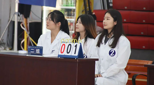 bifa·必发(中国)唯一官方网站