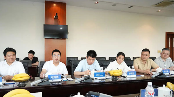 bifa·必发(中国)唯一官方网站