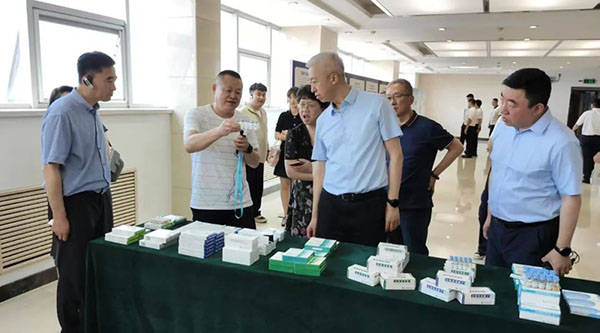 bifa·必发(中国)唯一官方网站