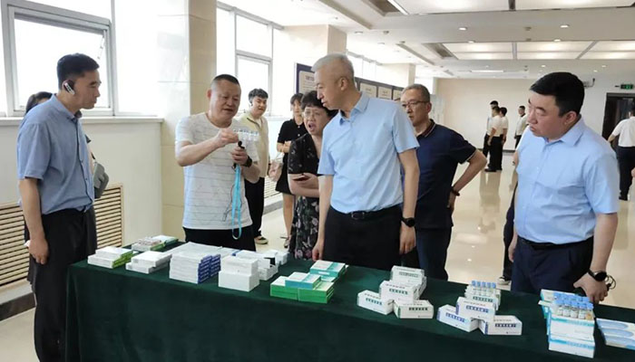 bifa·必发(中国)唯一官方网站