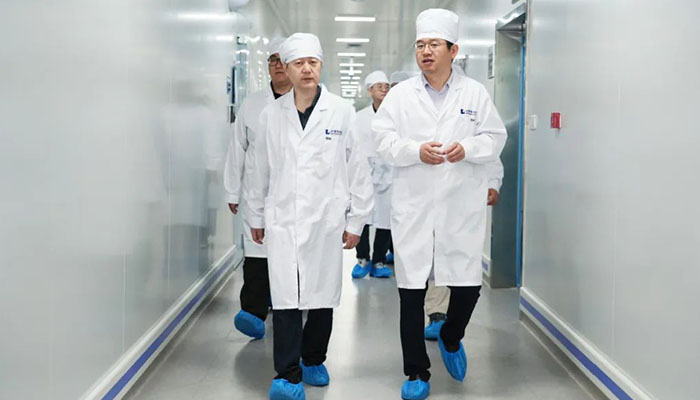 bifa·必发(中国)唯一官方网站