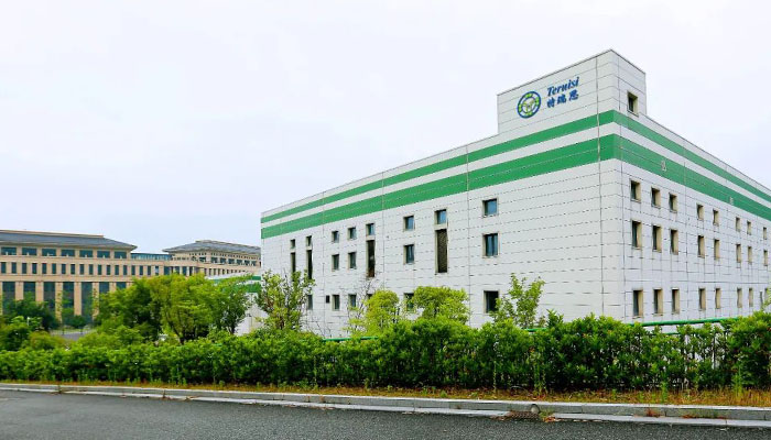 bifa·必发(中国)唯一官方网站