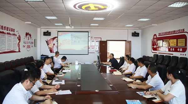 bifa·必发(中国)唯一官方网站