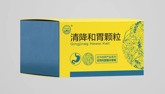 bifa·必发(中国)唯一官方网站