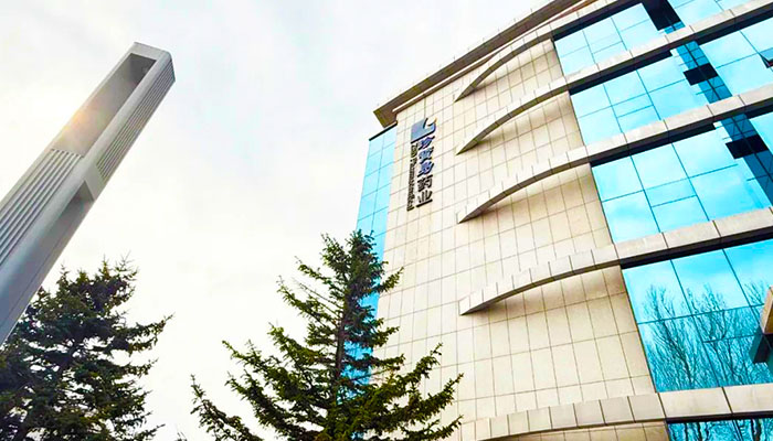 bifa·必发(中国)唯一官方网站