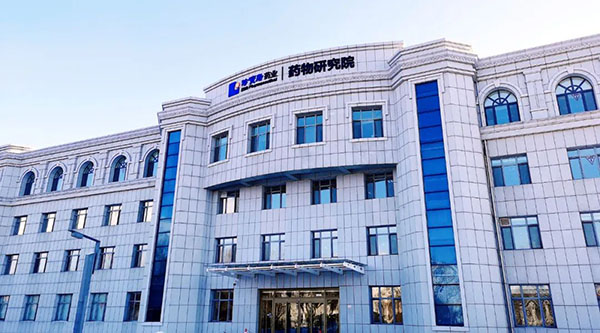 bifa·必发(中国)唯一官方网站