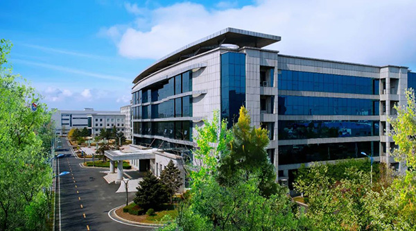 bifa·必发(中国)唯一官方网站