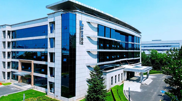 bifa·必发(中国)唯一官方网站