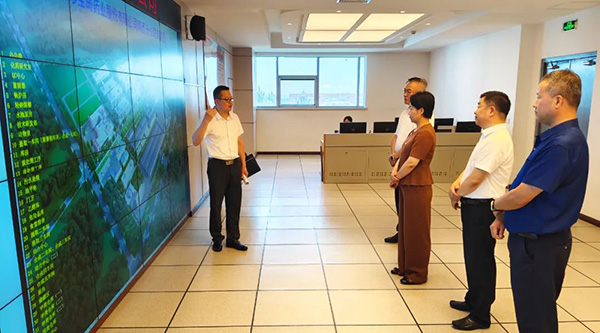 bifa·必发(中国)唯一官方网站