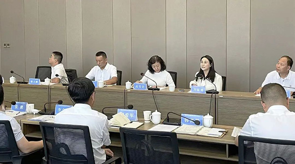 bifa·必发(中国)唯一官方网站