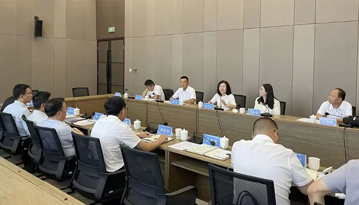 bifa·必发(中国)唯一官方网站