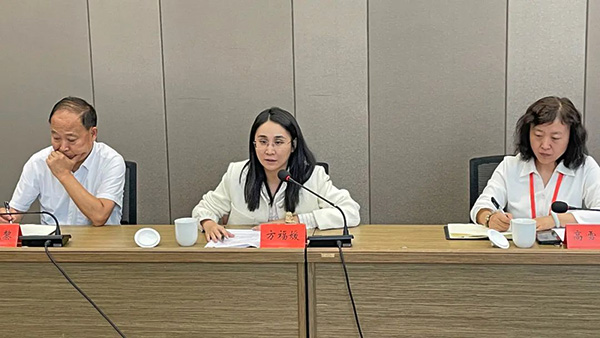 bifa·必发(中国)唯一官方网站