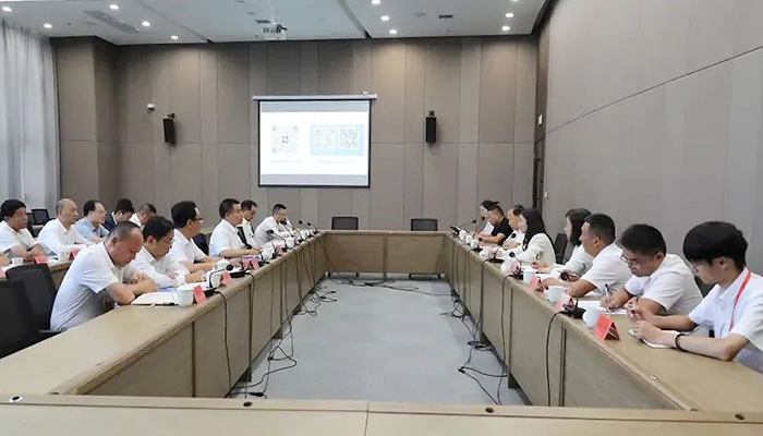 bifa·必发(中国)唯一官方网站