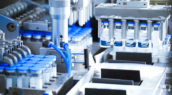 bifa·必发(中国)唯一官方网站