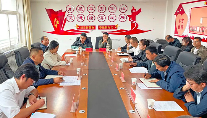 bifa·必发(中国)唯一官方网站