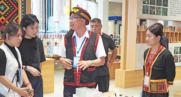 bifa·必发(中国)唯一官方网站