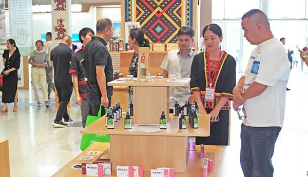 bifa·必发(中国)唯一官方网站