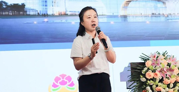 bifa·必发(中国)唯一官方网站