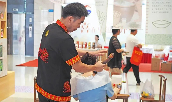 bifa·必发(中国)唯一官方网站