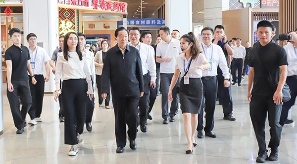 bifa·必发(中国)唯一官方网站