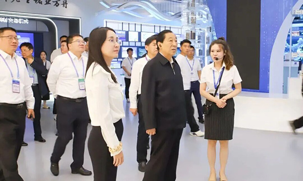 bifa·必发(中国)唯一官方网站