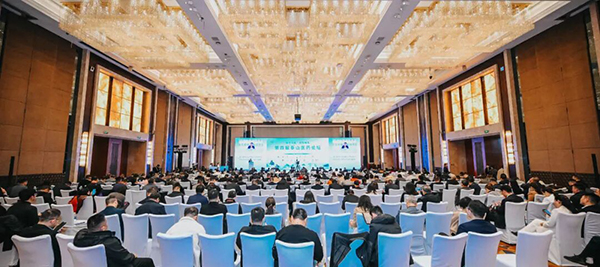 bifa·必发(中国)唯一官方网站